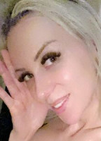 BLONDYMISSJULY