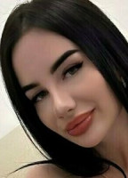 ADELINEINFI