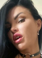 AGENTMIA