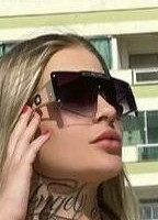 DJ DUDA LINDNER