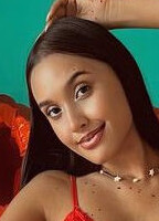 MERY MARTINS