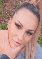 TAMARA MILANO