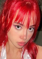 KEYSI.LOVE