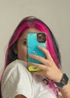 MORGS.FITTT