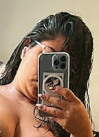 SEXYLATINAPEACH