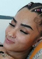 COOLDEHLA1