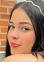 VALENAZULE30 NUDE