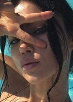 SVETA BILYANOVA NUDE