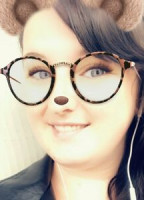 BABYMINX692