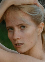 DI_SEDOVA