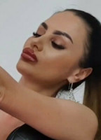 ROMANIAN MISTRESS