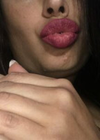MISSRICHLOVE