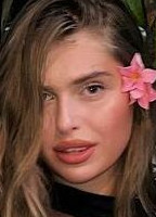 KATEHRITSAY