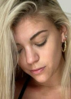 JENN_333