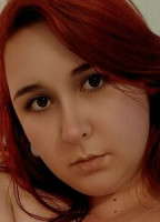 CHUBBYPLANTGIRLFREE