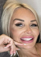 BLONDIEBOMBXXX