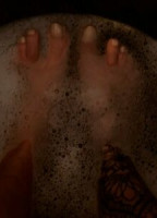MISS_SEXY-FEET