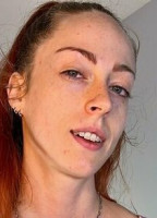 FEMDOMNIKKIKIT