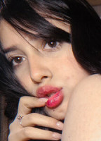 BABBYLULAAOK