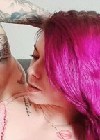 XLILAGREYYFREE