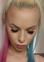 SKYLARANNEX