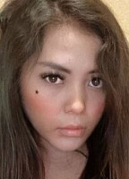 DANIA ALTAMIRANO
