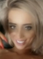 KIRSTY BRIGHTMORE NUDE