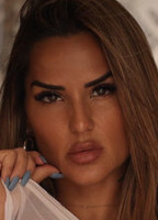 CRISTINA GILABERT BENITO