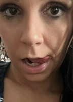 LILPLEAZER89