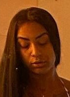 NEGRA JAPA