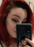 SARA SAPHYRE
