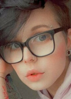 GOTHBABYPREMIUM