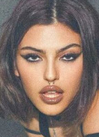 DESIREE BUNNY