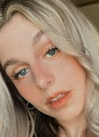 HONEYPOTVIP
