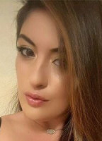 FERTILEBEAUTY