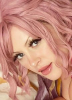 LUNAMARYLILY