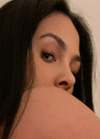 ANGELALEKTRAFREE