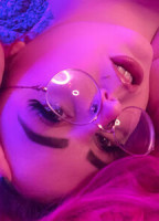 BIGTITTTYGFFREE
