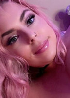 ASHLEY_RAEXO