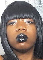 CHYLATTEXFREE