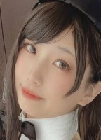 MOCHIZUKI MOCHICO