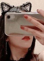QINQINWOYA NUDE