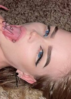YOUR ANGEL NUDE