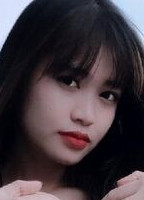 BAIFERN ARTITTIYA