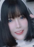 YUKI MIYUKI