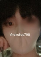 RAINDROP798