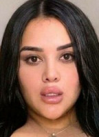 DIANA ESTRADAOF NUDE