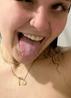 YOURGIRLXMOON