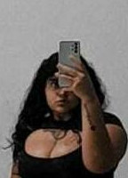 TITIATSUNADE00