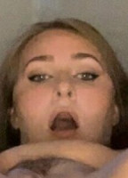 ELLAESTRID NUDE